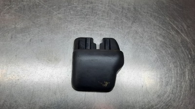 Захист ручка регулювання сидіння volvo xc90 39975694 фото №1