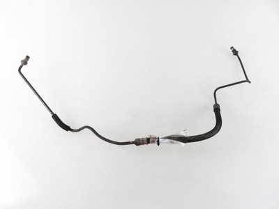 CABLE ACOPLAMIENTO VOLVO S60 I 2.4 D5  