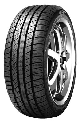 2x Hifly ALL-TURI 221 XL 205/60R16