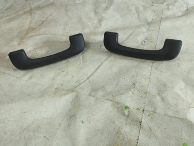 Jeep grand cherokee 15- ручка стельовий usa фото №1