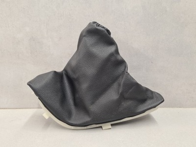 Чохол гальма ручного opel astra iv j оригінал фото №1