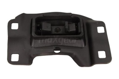 MAXGEAR 40-0290 ПОДУШКА КОРОБКИ ПЕРЕДАЧ