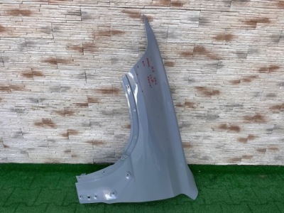 Крила bmw x6 g06 c4p фото №1