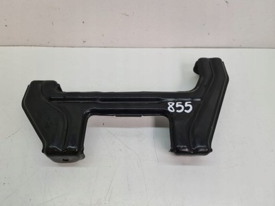 Кронштейн кронштейн кронштейн ford transit custom фото №1