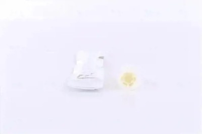 Осушувач кондиціонера 95454 nissens фото №1