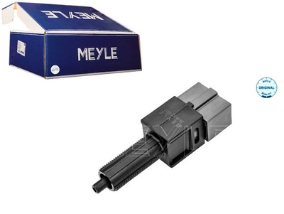 MEYLE SWITCH LIGHT STOP NISSAN JUKE 1,6 10- - milautoparts-fr.ukrlive.com