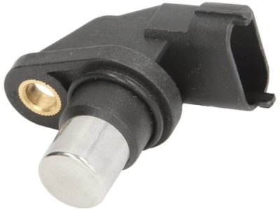 SENSOR ROLLO PUNTO II 1.2 99-12 DOBLO I 1.2 1.6 01- I 1.2 1.6 01-04  