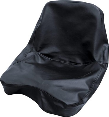 Pokrowiec siedzenia pasuje do C-330 C-360