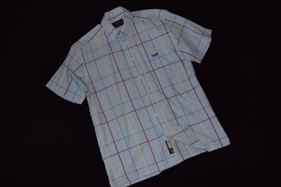 HENRI LLOYD__JAK NOWA__SHORT SLEEVE __M