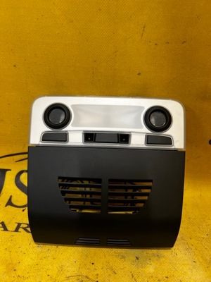 Лампа освітлення стельовий bmw e92 m3 6946126 фото №1