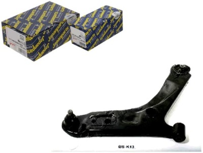 Japbs-k13r важіль kia перед picanto picanto ba фото №1