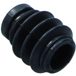 Захист напрямна супорт hyundai genesis grandeur фото №1