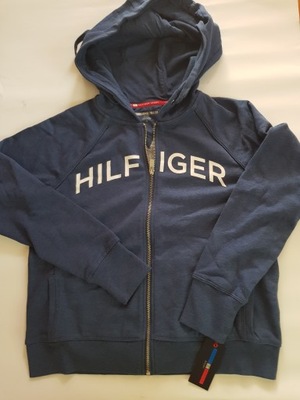 tommy hilfiger bluza XL