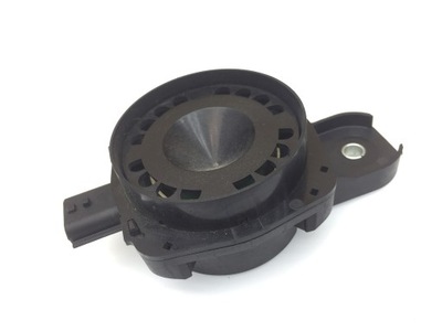 Renaul talisman captur сирена сигнализация фото №1