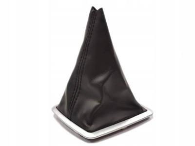 Gratisy# чехол рычаг переключения передач переключения передач рамка ford focus ii fl фото №1