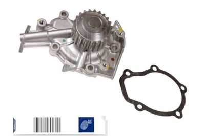 Blue print насос wody chevrolet aveo aveo kalos ma фото №1