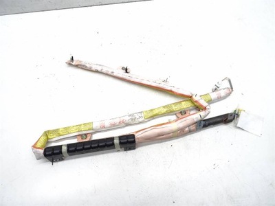 Шторка безпеки повітряна права elantra vi 85020f2200 фото №1