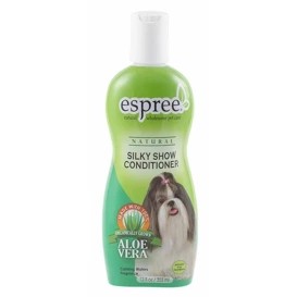 Espree Silky Show Conditioner 355 ml