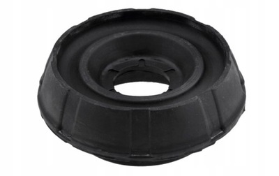 Кронштейн амортизатора верхний перед nty renault logan i фото №1