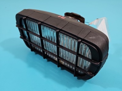 HALOGEN LEWY POLONEZ CARO ATU