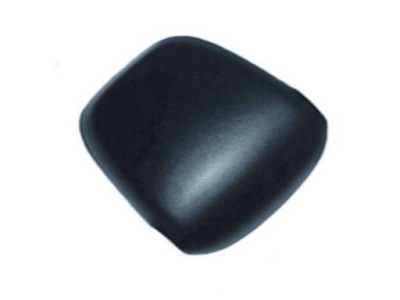 Корпус зеркала daf xf105 панорама фото №1