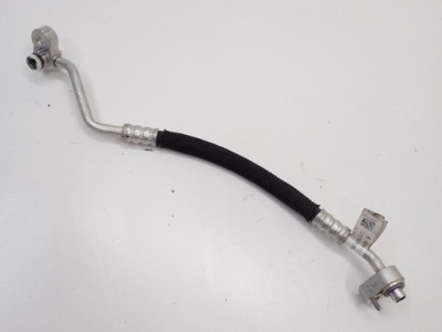 Wąż шланг трубка кондиціонера 9496191 mini cooper se f56 electric 20r фото №1