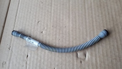 A5 8w шланг трубка 8w0721453 a4 b9 фото №1