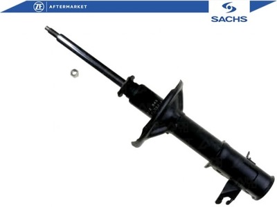 АМОРТИЗАТОР SACHS MR197436 MR197434 MR316068 MR316