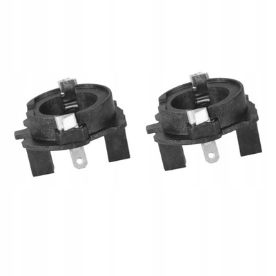 ADAPTER MOUNTING WASHER FOR GOLFA MK5  