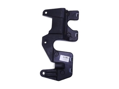 Защита двигателя правая subaru forester iii 2.0 d фото №1