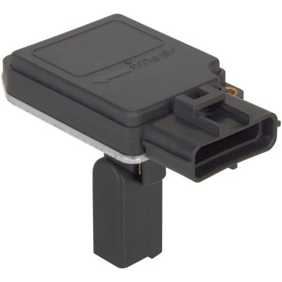 Витратомір ford e150 e250 escape explorer focus mustang ranger windstar фото №1