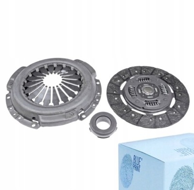 EMBRAYAGE ASSORTIMENT BLUE PRINT POUR ROVER 400 420 DI - milautoparts-fr.ukrlive.com