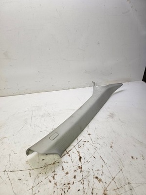 Захист стійка a права audi a5 sportback 8t8867234 фото №1