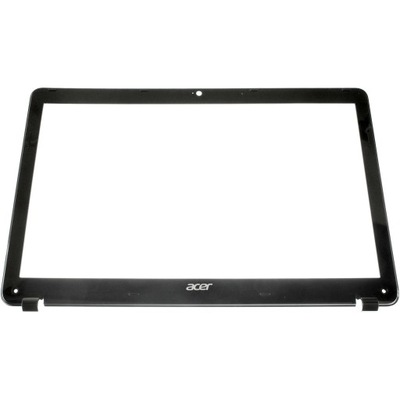 RAMKA MATRYCY DO ACER ASPIRE E1-521 E1-531 E1-571