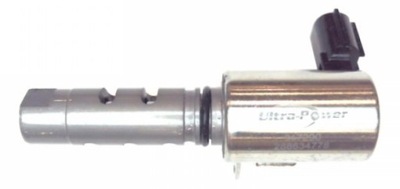 Датчик faz распределительного вала jeep compass patriot клапан фото №1