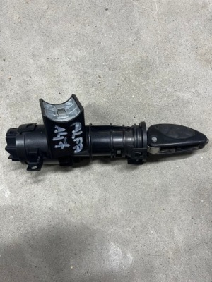 Замок запалювання alfa romeo 147 фото №1