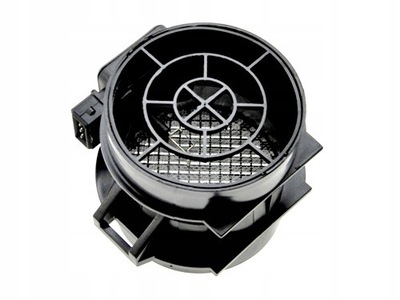 Витратомір kia sportage carnival clarus фото №1