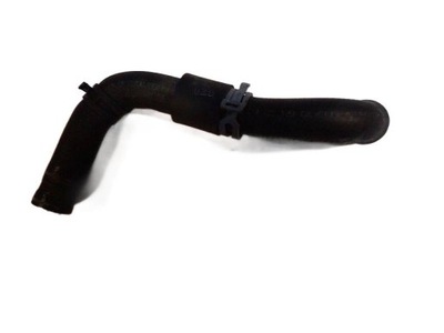 Skoda yeti golf 1.4 tsi труба wąż wody 1k0122109ck фото №1