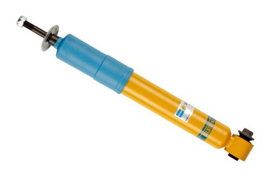 BILSTEIN AMORTIZATORIUS SPORTINIS GAL. BMW 5 E39 2.0-4.4 11.96-05.04 