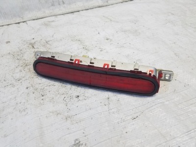 Лампа світло стоп toyota corolla verso ii фото №1