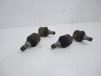 Kia ceed ii i30 з'єднувач стабілізатора задня 2012- фото №1