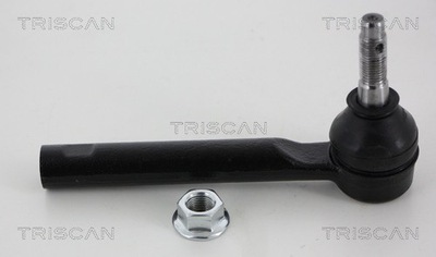 END DRIVE SHAFT KIEROWNICZEGO MAZDA CX-3 1,5-2,0 15- LEWY/PRAWY 850050109  