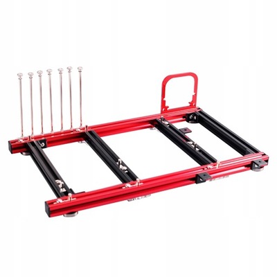 OBUDOWA KOMPUTEROWA PC ATX