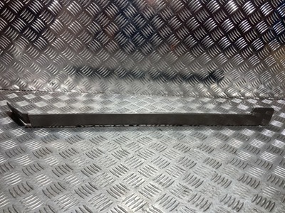 Молдинг крыла правый задняя opel combo e 18- l1 eeu фото №1