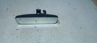 Mazda cx50 23- дзеркало заднього виду usa фото №1