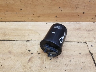 Фильтр угольный паров топлива toyota rav4 i 2.0 16v фото №1