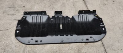 Защита аккумулятора enyaq id.3 born 1ea885321 фото №1