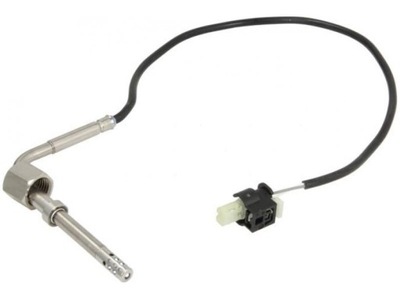 Autlog as3359 датчик, температура вихлопних газів фото №1