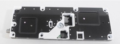 Vw id.4 e21 vehicle зв'язок керування unit 1ea035741j фото №1