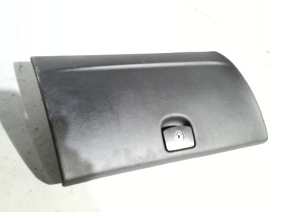 Peugeot 407 sw бардачок пассажира фото №1